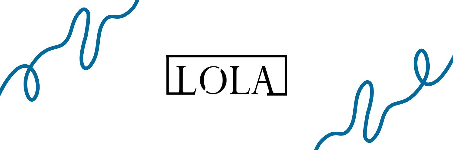 Loladesign2's profile banner image