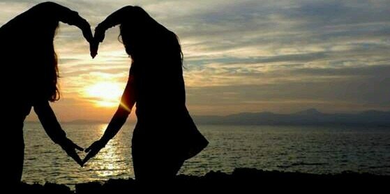 EmcSara's profile banner image