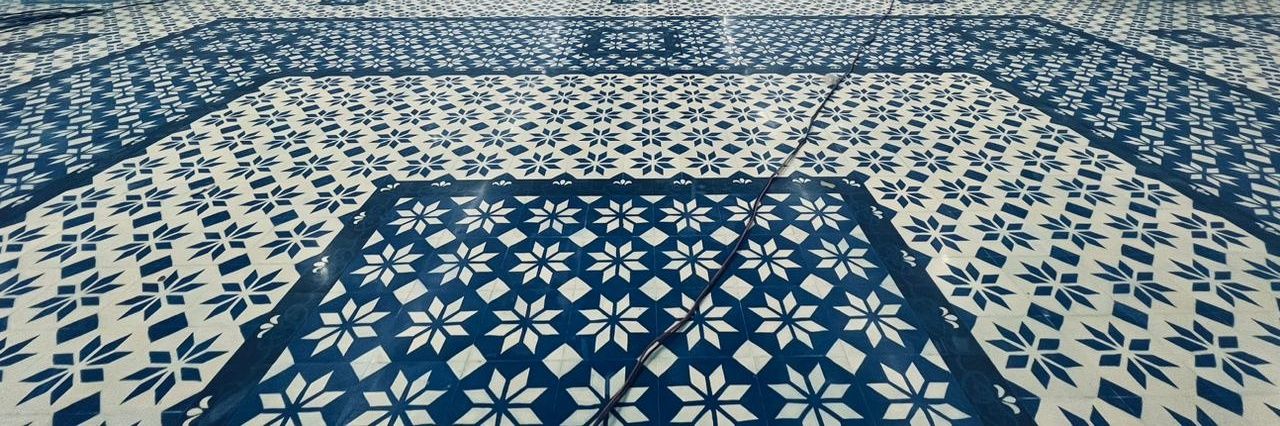 Amith - 🇮🇳 banner