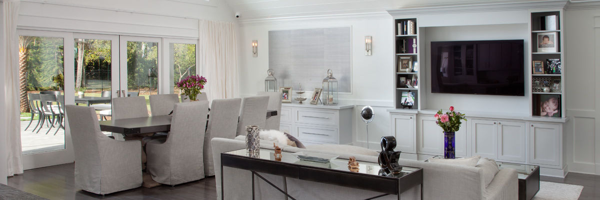 Toni Sabatino banner