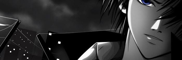 riball21's profile banner image