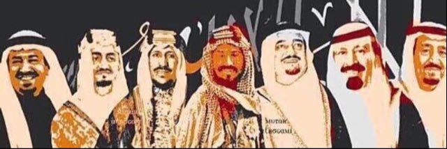 mhhhml's profile banner image