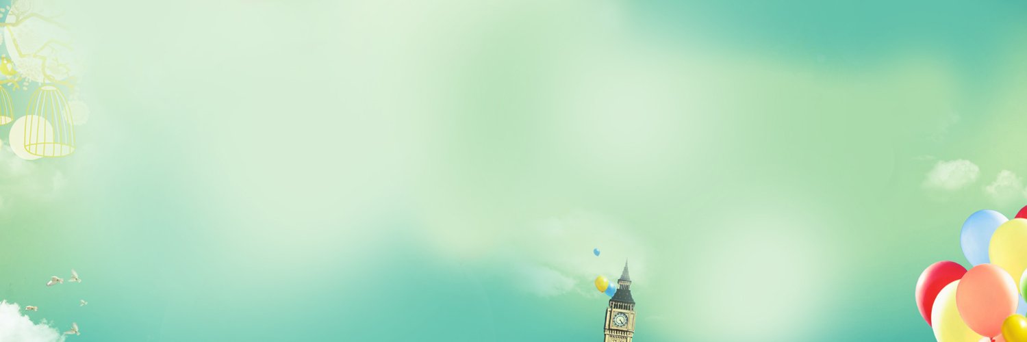 itehnik's profile banner image