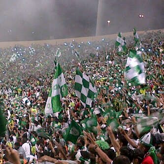amoooon_a's profile banner image