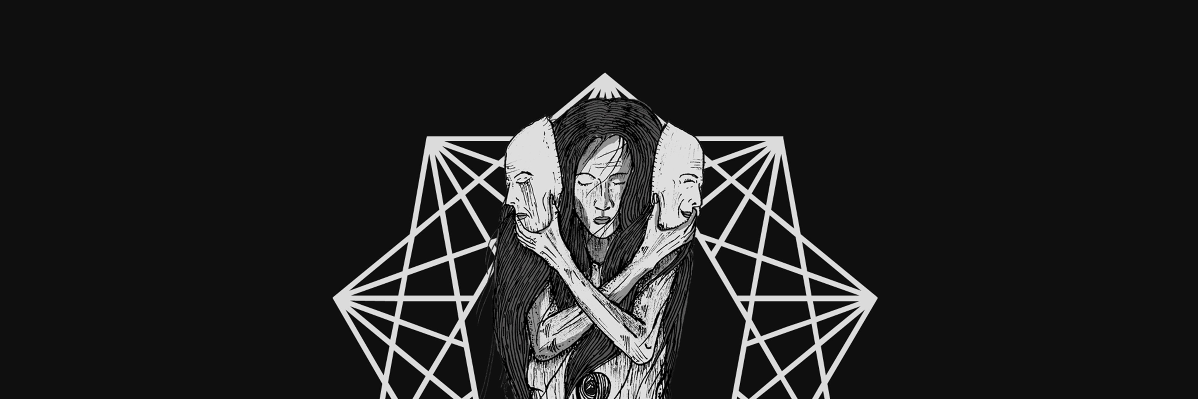 Strikebreaker banner