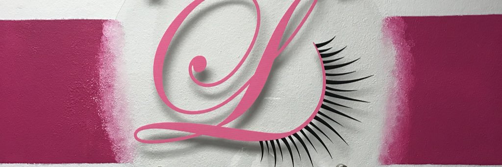 terridmatlock's profile banner image