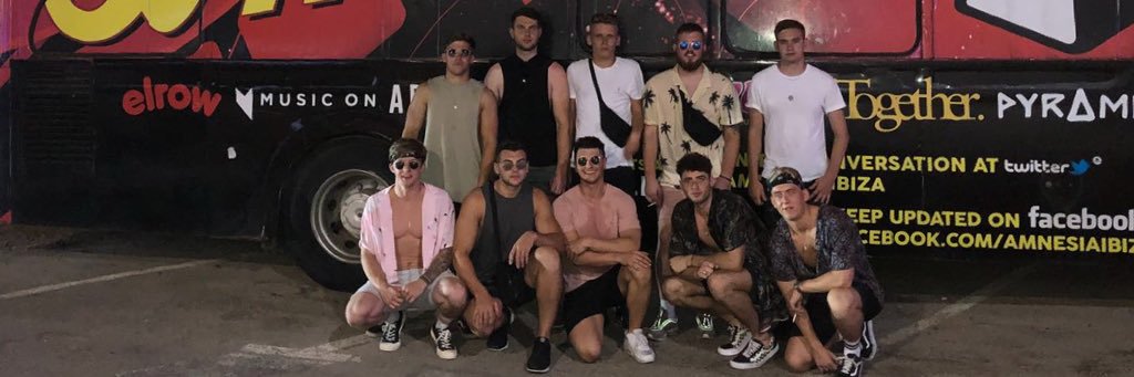 harryberry96's profile banner image