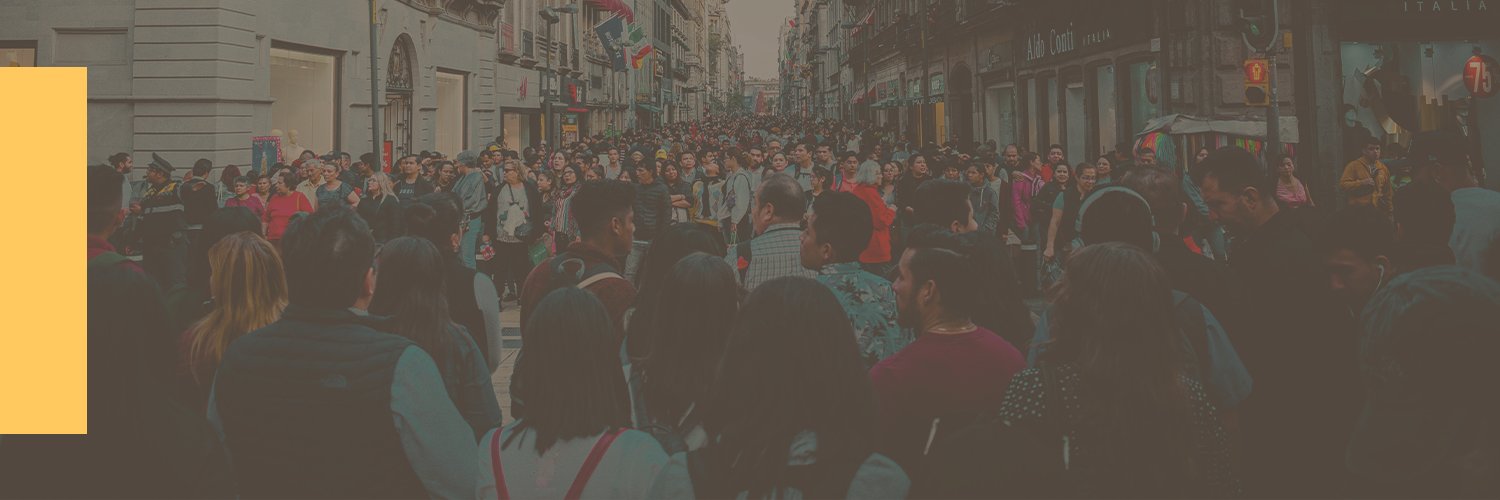 HaggaiIntl's profile banner image