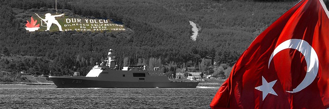 anticiasal's profile banner image