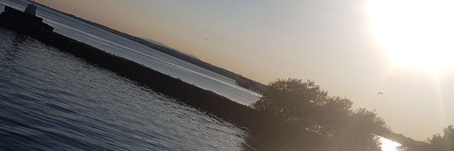 eimer_mary's profile banner image
