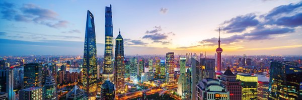 RadiusWW Profile Banner