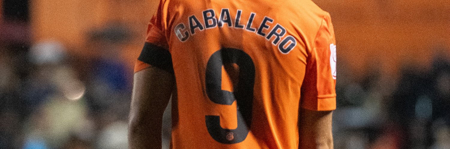Raul Caballero banner