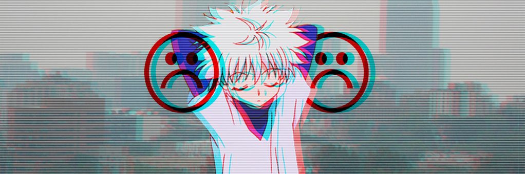 itsnotcolton's profile banner image