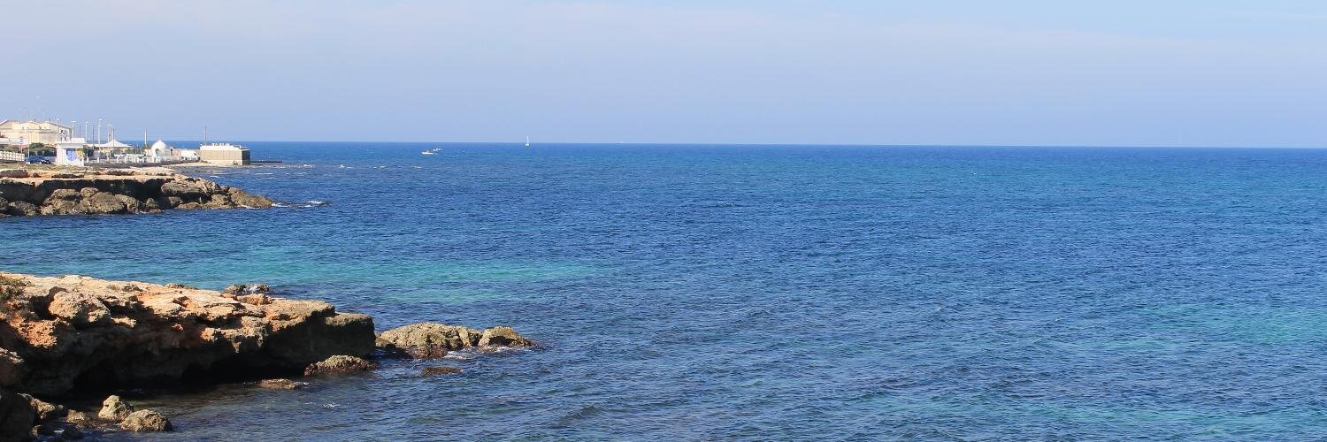 noiano's profile banner image