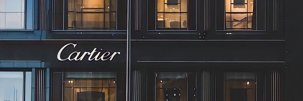 vHvGAMER's profile banner image