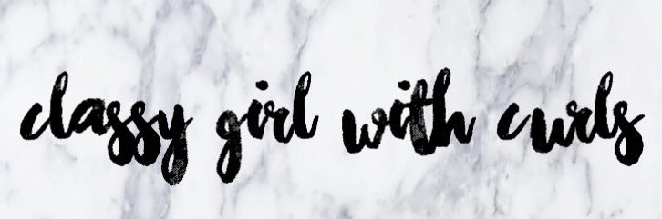 KristinSpaz's profile banner image