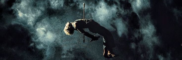 escorpjao's profile banner image