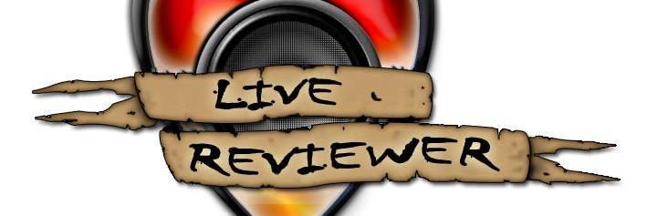 LRmagazine's profile banner image