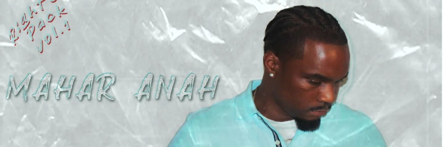 QuincyDivine's profile banner image