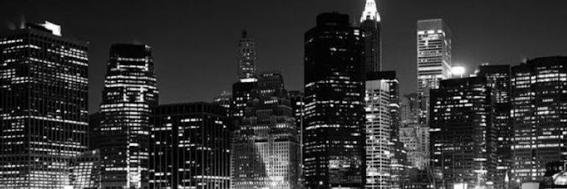 onrpkts's profile banner image