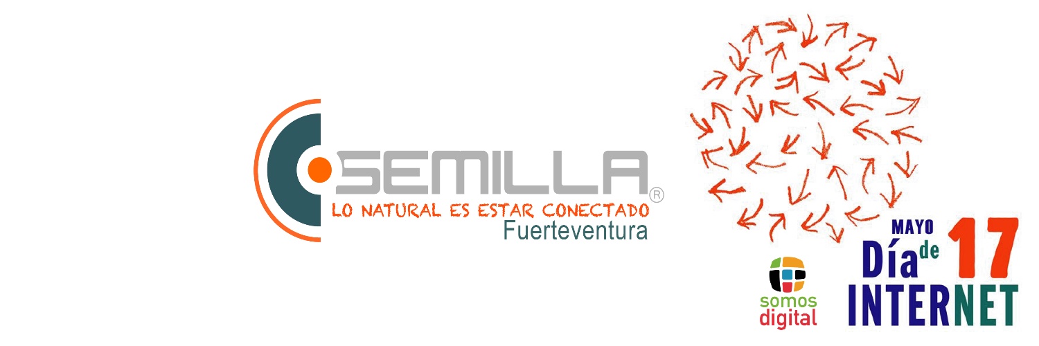RedSemilla1's profile banner image