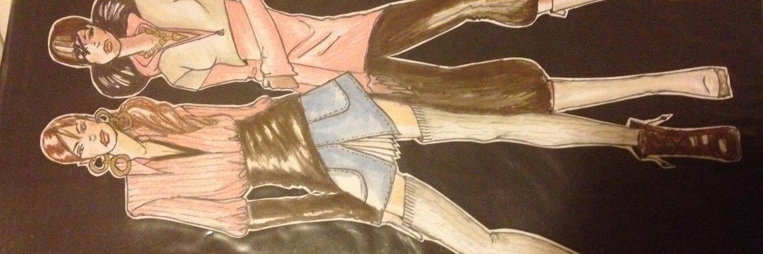 VIPRevered's profile banner image