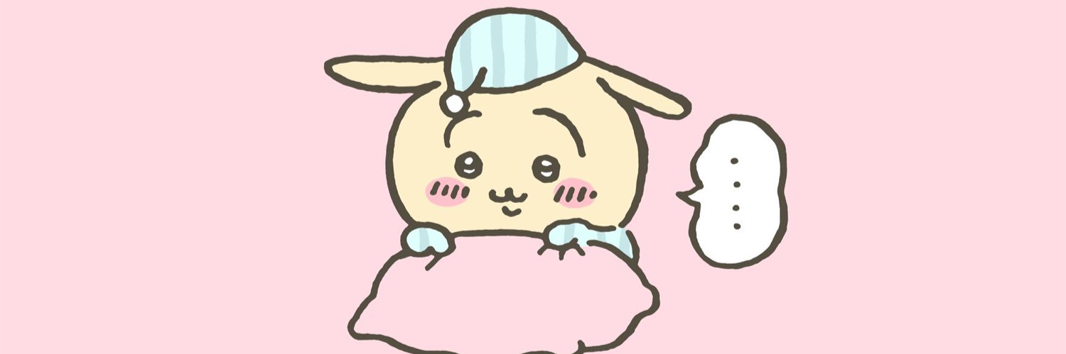kimtl's profile banner image