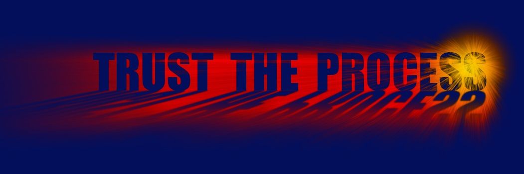 DistractedMan's profile banner image