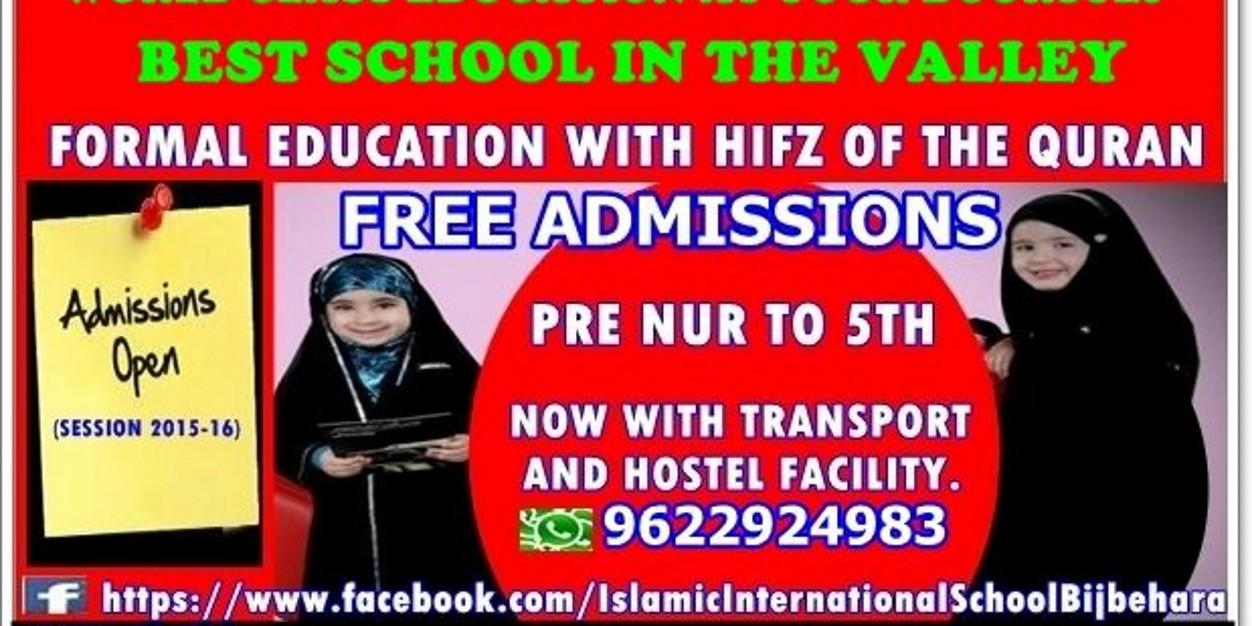iisb11's profile banner image