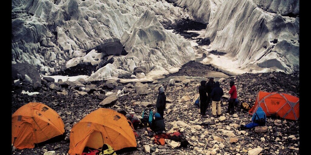 inaexpeditions's profile banner image
