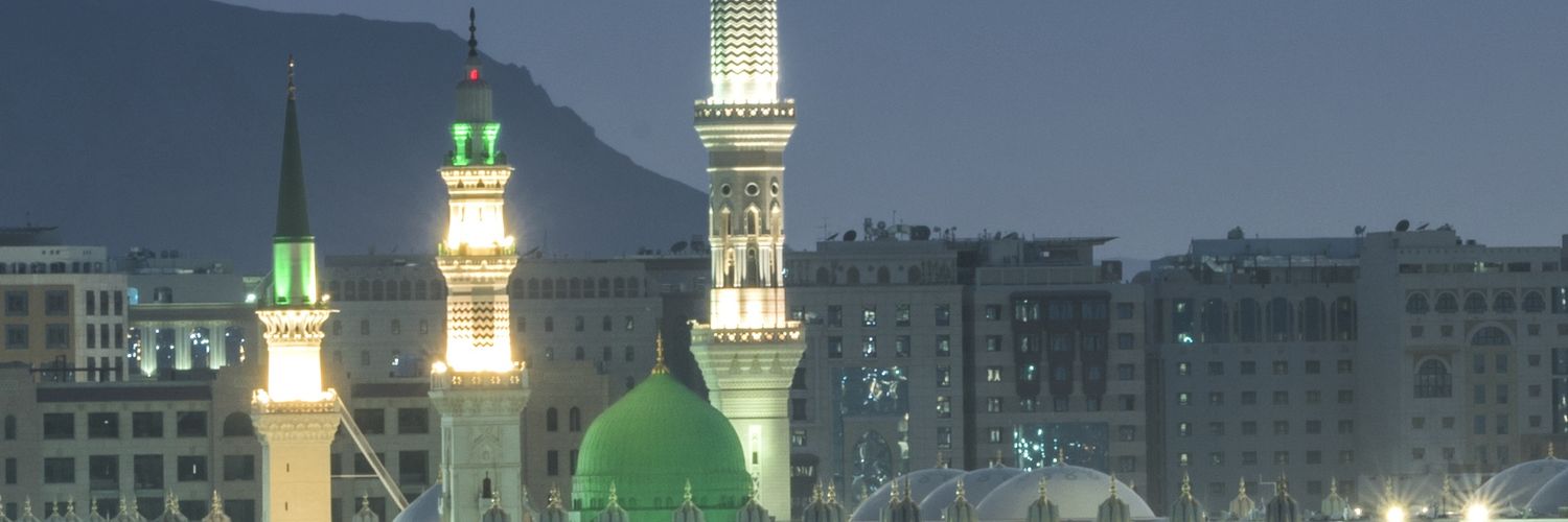 iamsaadsa's profile banner image