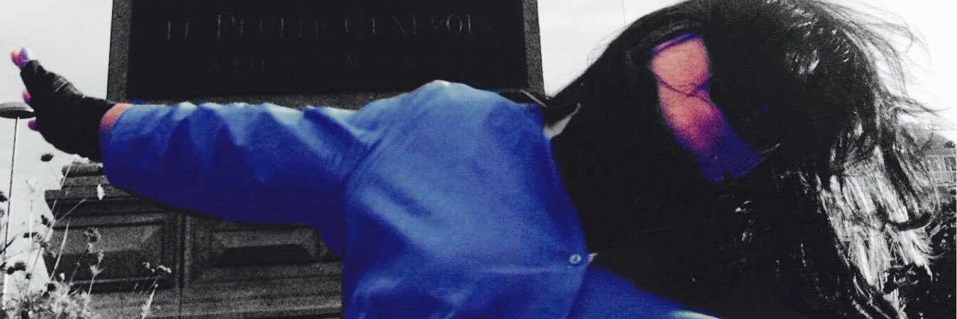 Taidebg's profile banner image