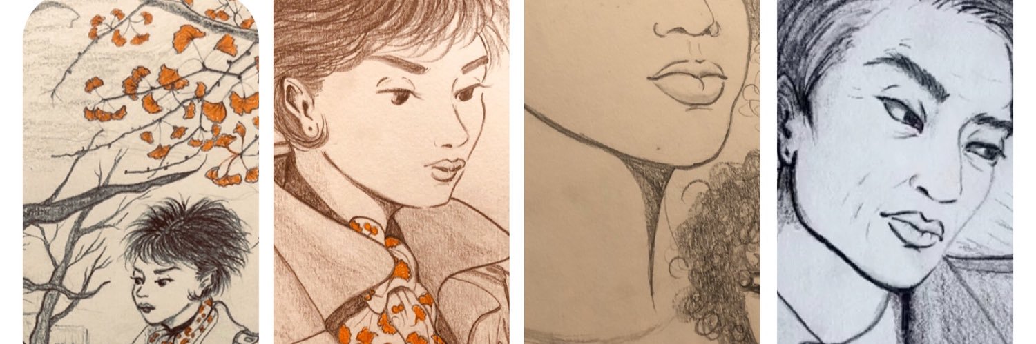 EdnalopesHQ's profile banner image