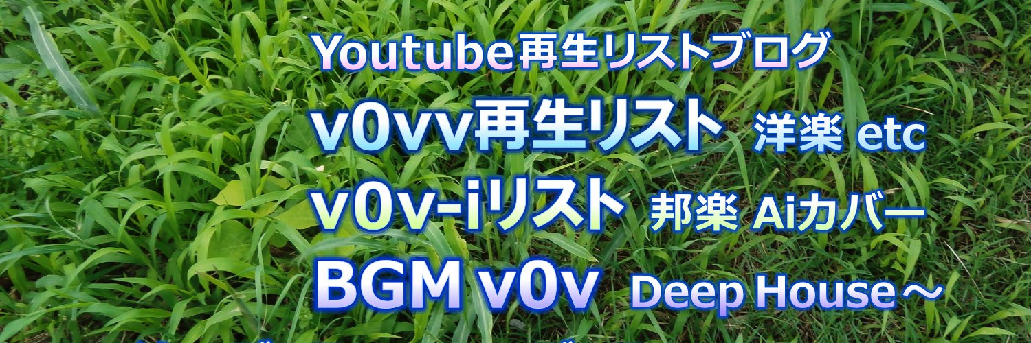 vv0vil's profile banner image