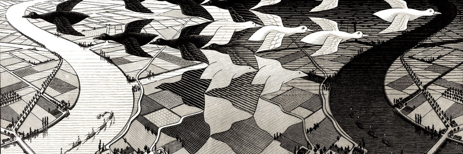 _Ellp__'s profile banner image