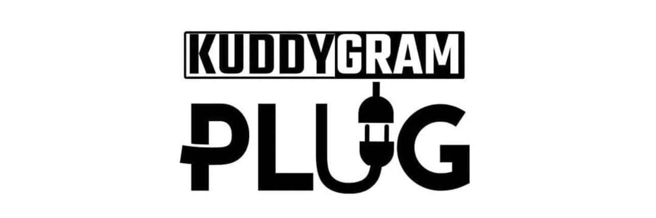Kuddygramplug's profile banner image