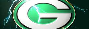 mattyice0413's profile banner image