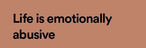 flattermenude's profile banner image