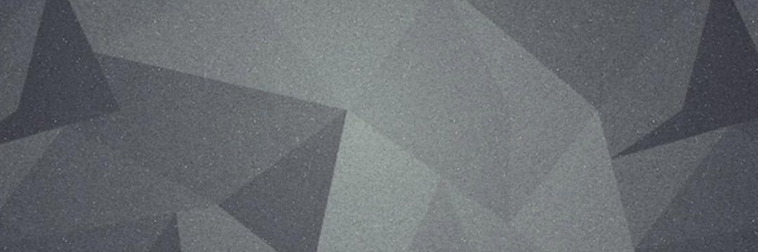HiMyNameIsKaden's profile banner image