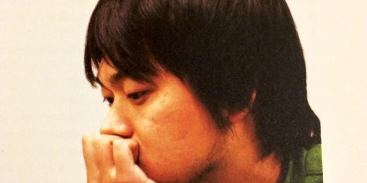 0816sami's profile banner image