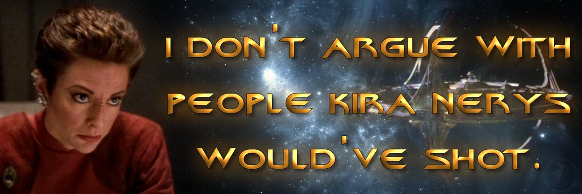 Jon_Davis banner