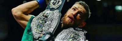 JoshJohnson1302's profile banner image