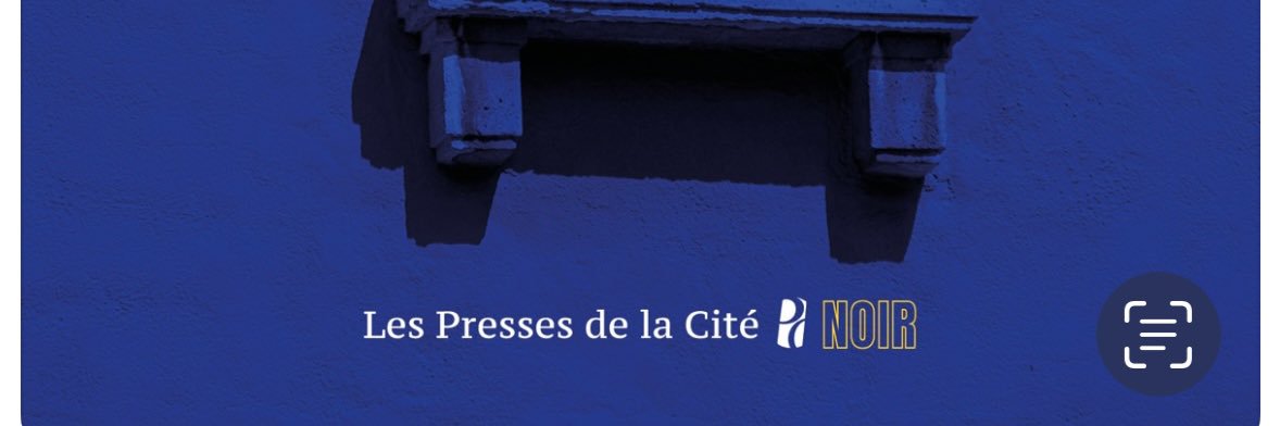 Mace-Scaron Joseph banner