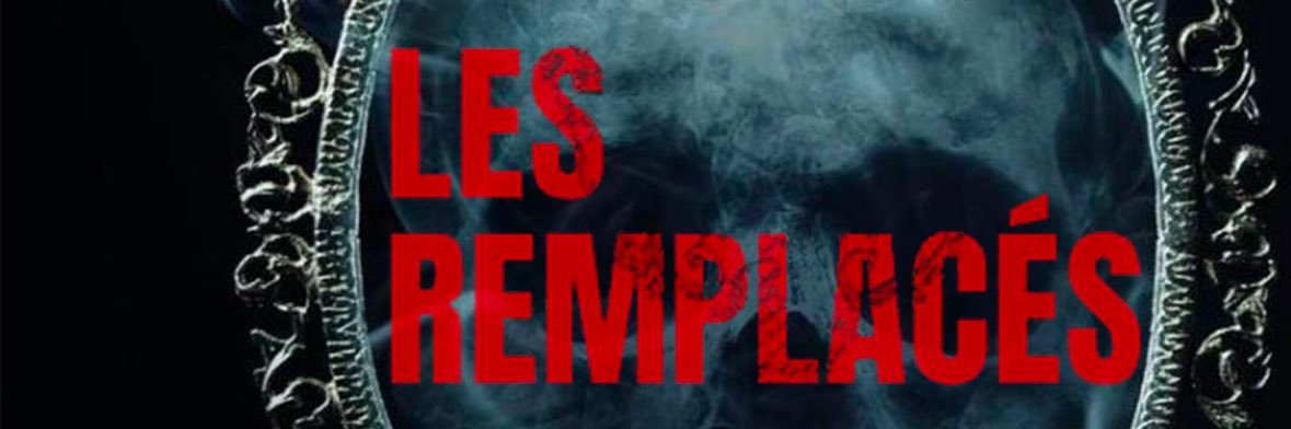 Mace-Scaron Joseph banner