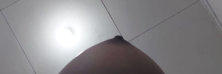 abucimenx's profile banner image