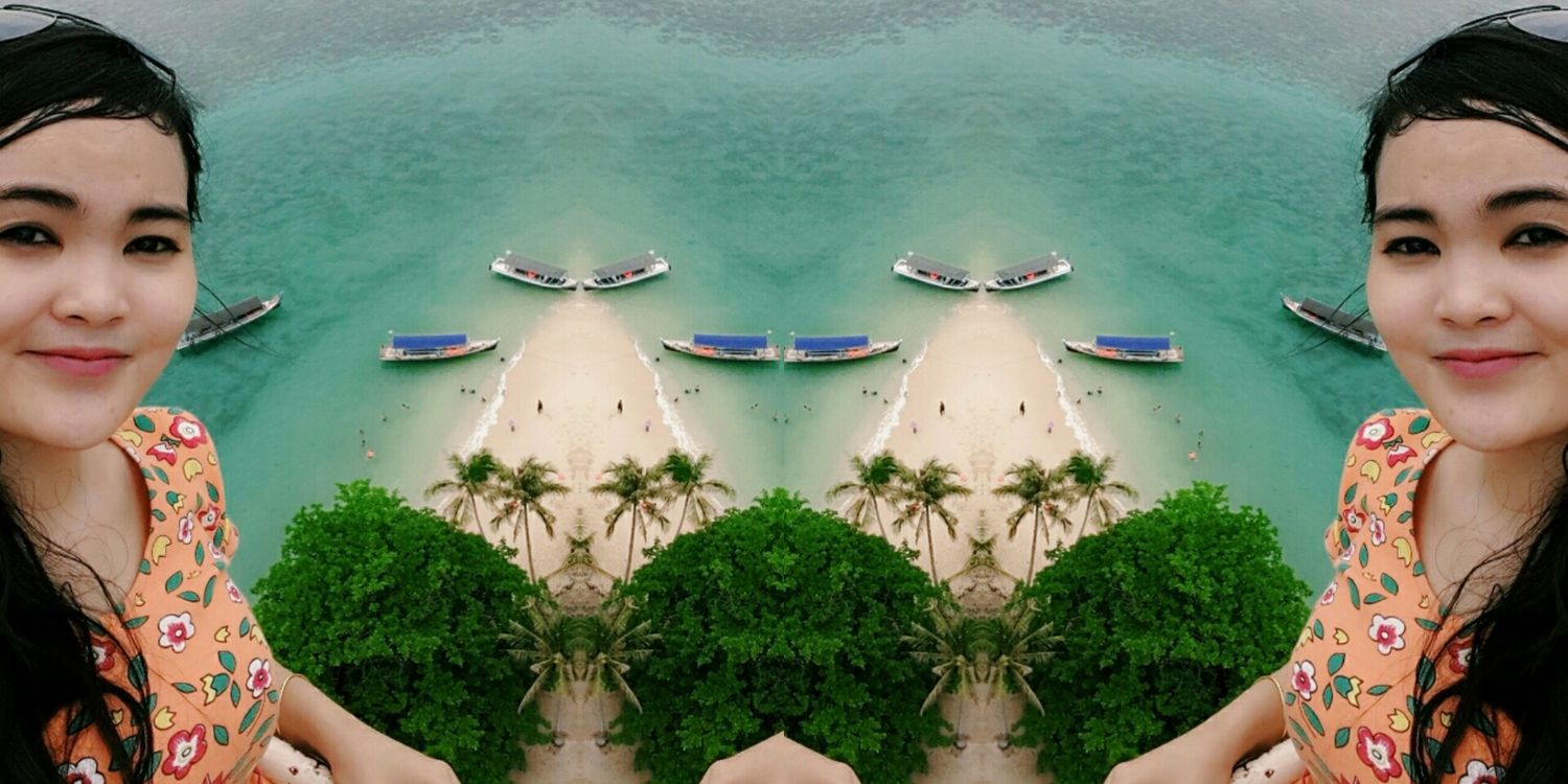 tria_fernanda's profile banner image