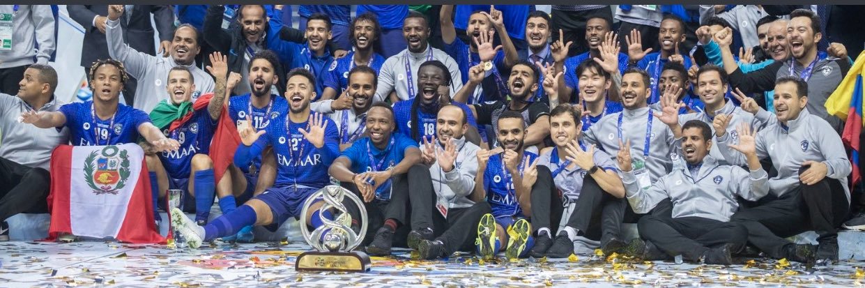 aaass8989's profile banner image