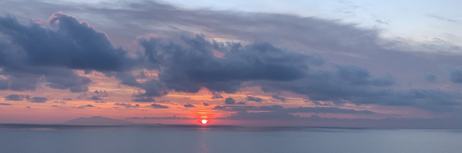 MarieGiuglaris's profile banner image