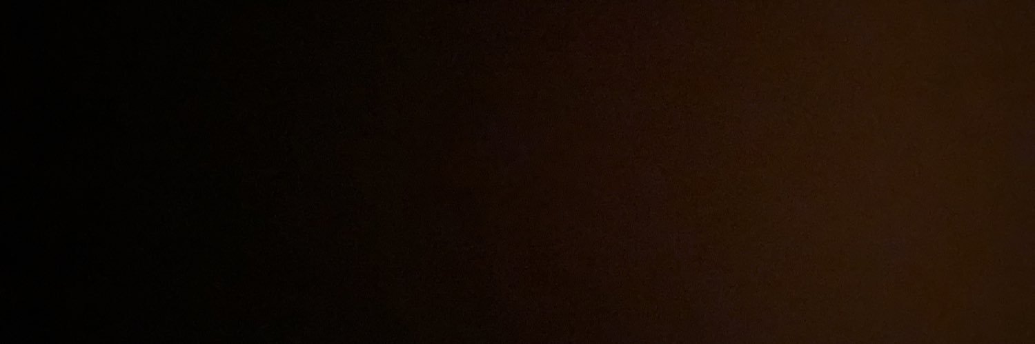 trionamangan's profile banner image