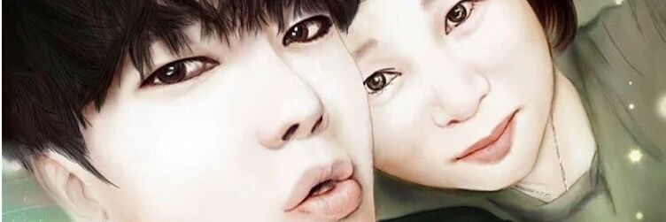 CLOUDSYESUNG_'s profile banner image